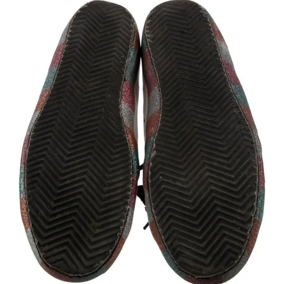 Golden Goose Sneakers Sz 39 - Picture 5 of 5